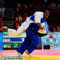 Paris 2014 by P.Lozano cat -90 kg_PLM2611